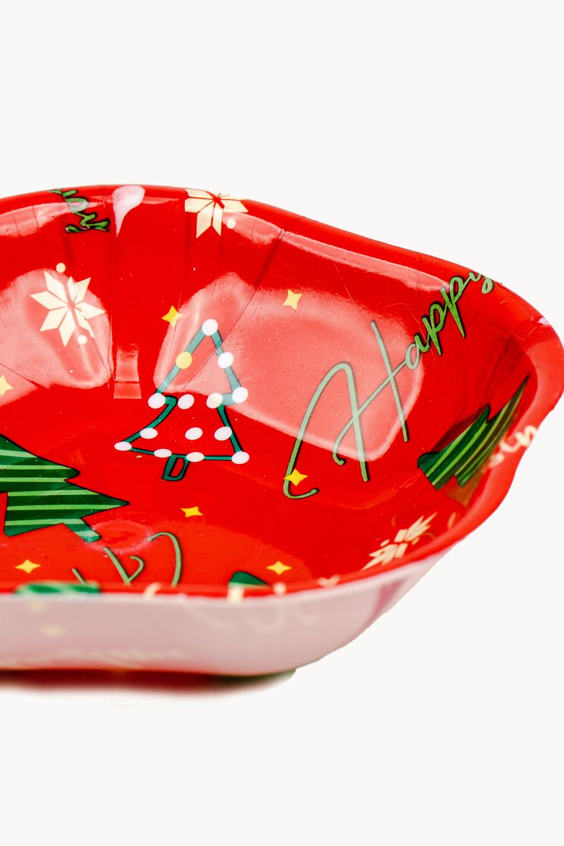 tigela-plastica-natalina-7908573410284--2-