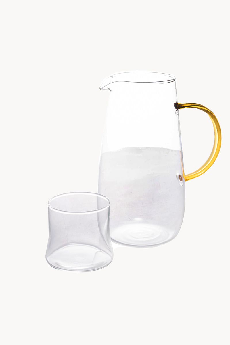 jara-amarela-7895730293500--3-
