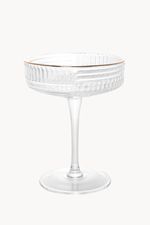 tacas-coupe--7895730292978