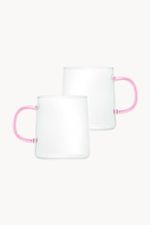 caneca-borossilicato-7895730293456-1