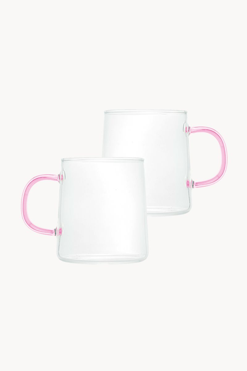 caneca-borossilicato-7895730293456-1
