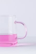 caneca-borossilicato-7895730293456