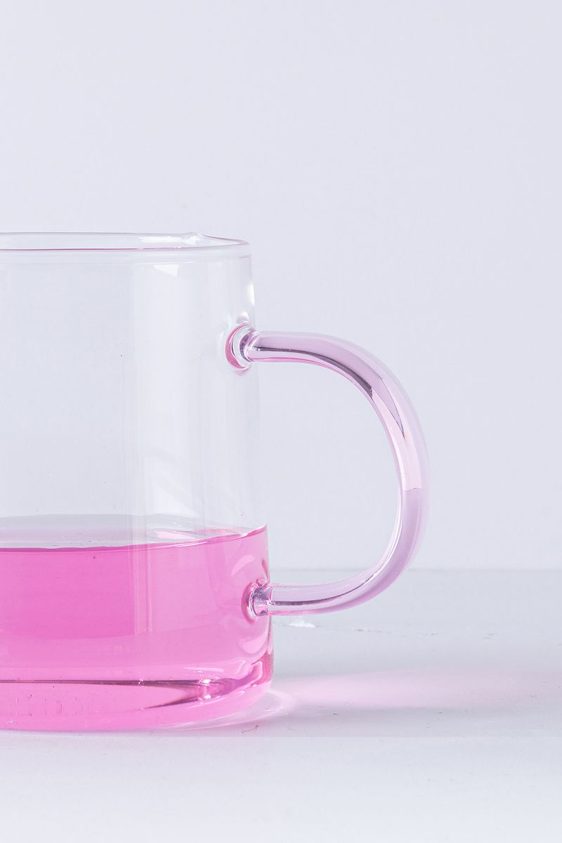 caneca-borossilicato-7895730293456
