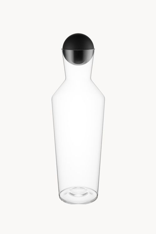 Decanter Veritas em Cristal 1l
