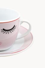 xicara-cafe7898650563012--2-