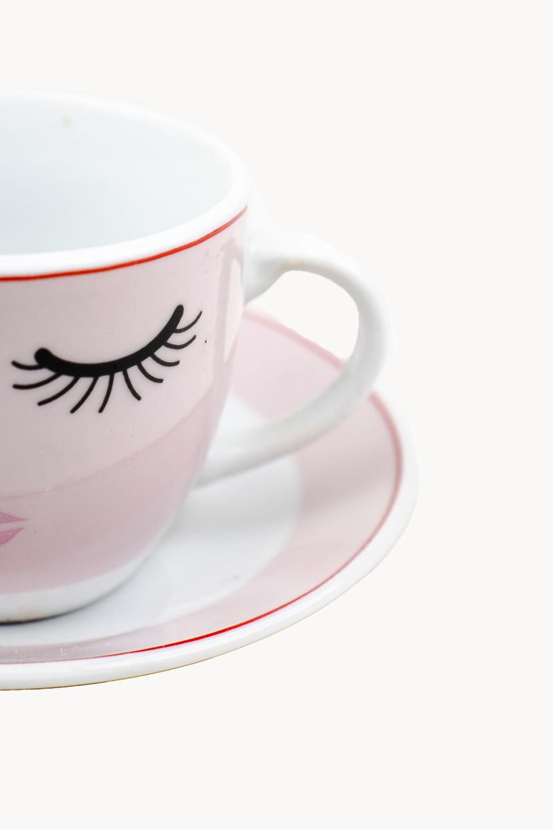 xicara-cafe7898650563012--2-