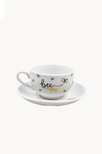 xicara-cha-7896980461084--4-