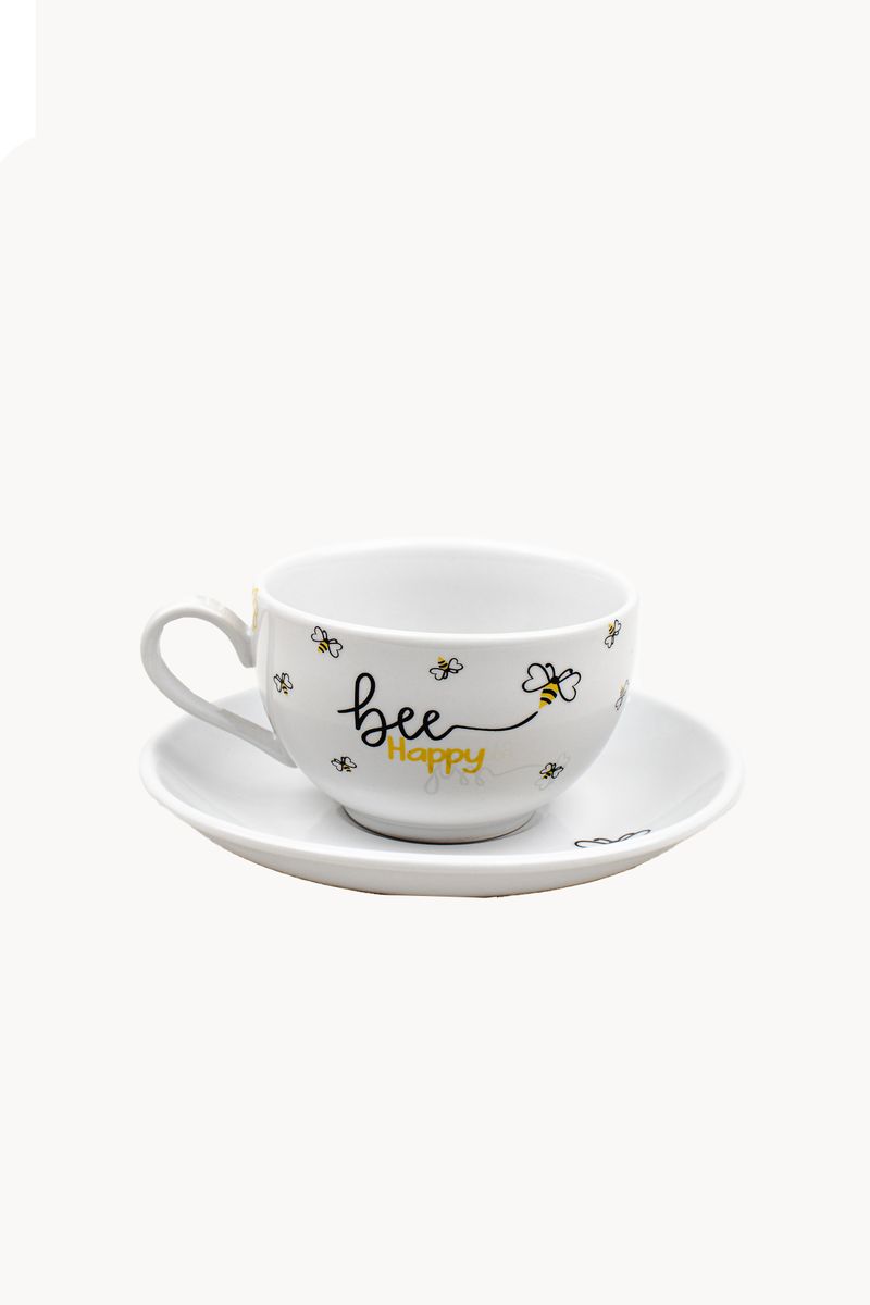 xicara-cha-7896980461084--4-