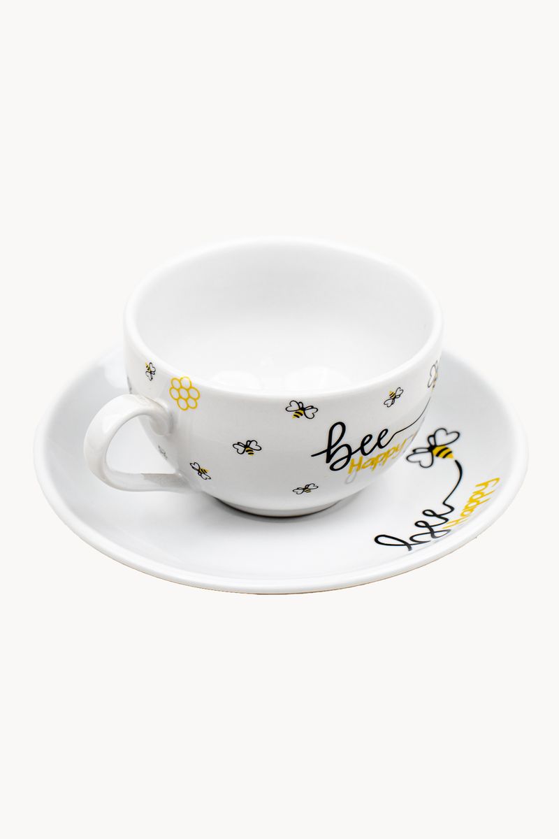xicara-cha-7896980461084