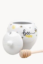 meleira-mel-7896980464689--3-