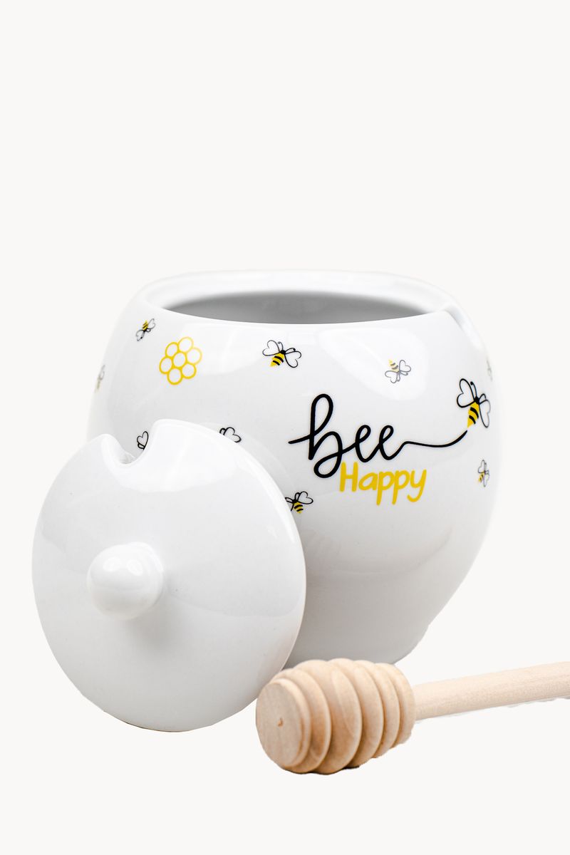 meleira-mel-7896980464689--3-