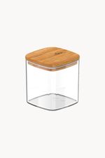 pote-hermetico-015l-7908466037864--3-