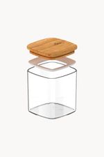 pote-hermetico-015l-7908466037864--4-