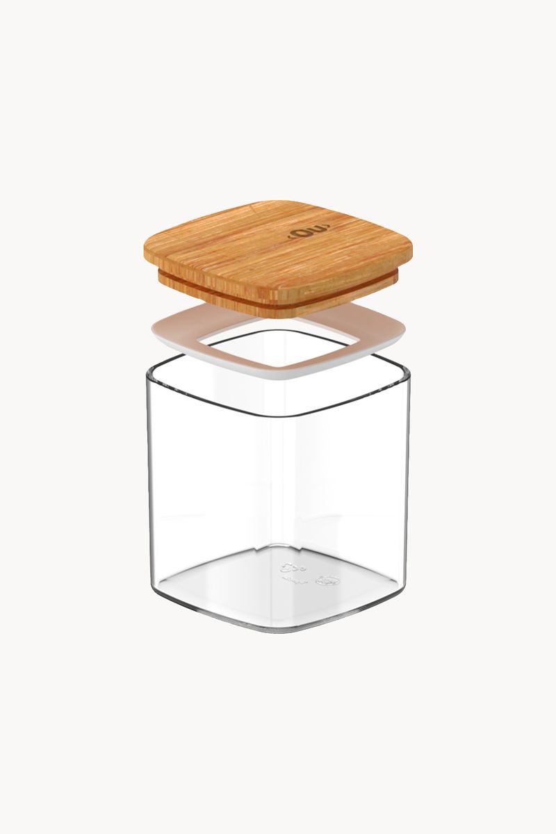 pote-hermetico-015l-7908466037864--4-