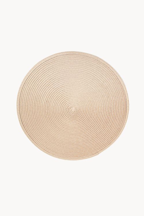 Jogo Americano em Policloreto de Vinila