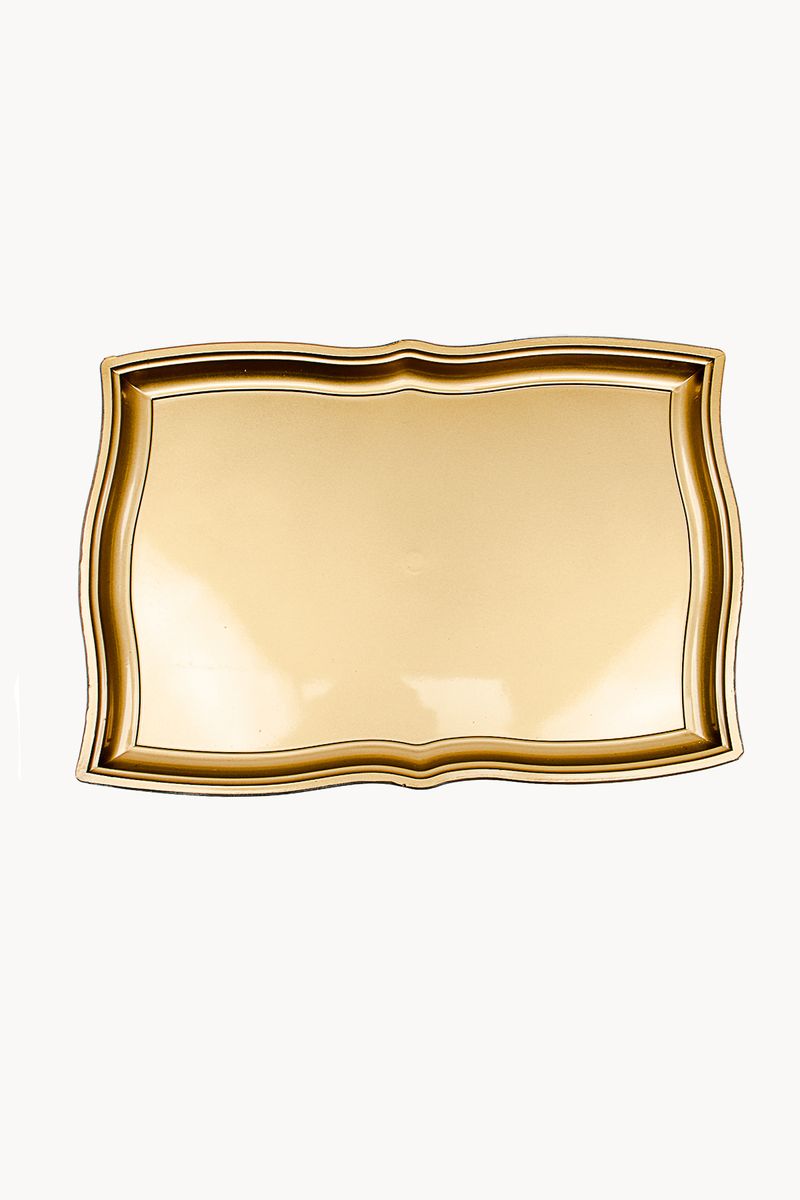 suplat-7895973784902