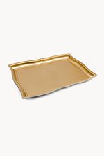 suplat-7895973784902--2-
