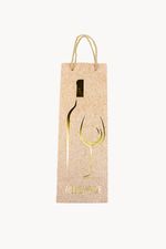 sacola-para-garrafa-088021008847--3-