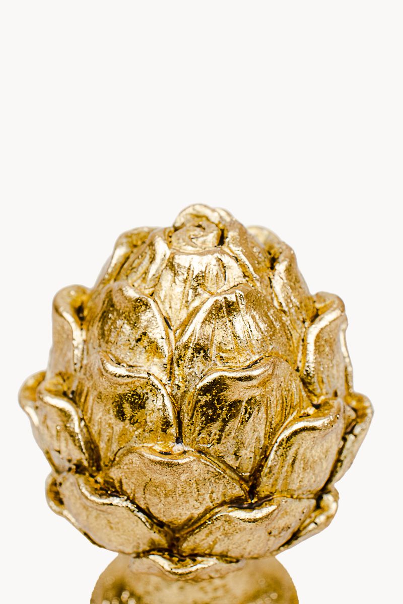 pinha-decorativa-7900020001588--2-