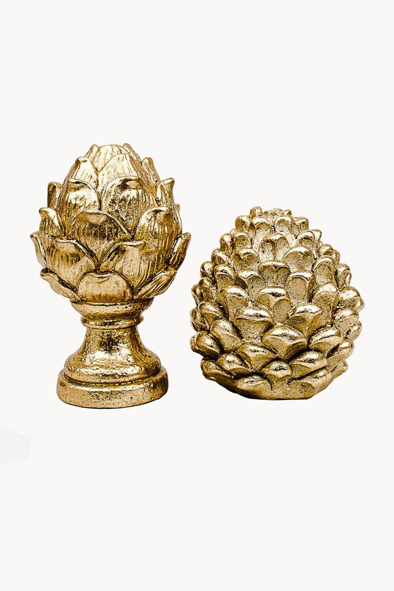 pinha-decorativa-7900020001588--3-