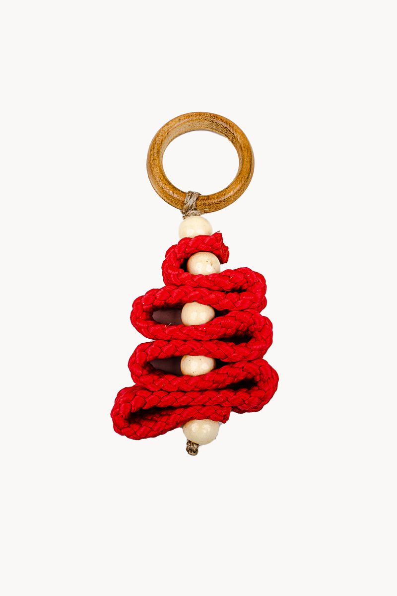 argola-para-guardanapo-natalina-7898666358398--2-