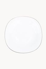 prato-para-sobremesa-7893220303289--2-