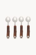 colher-7895730303490