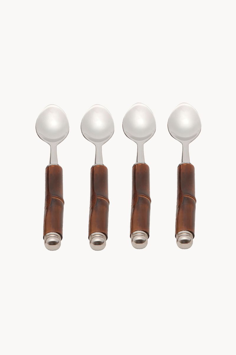 colher-7895730303490