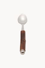 colher-7895730303490-2