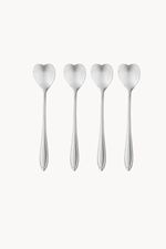 colher-7895730283006