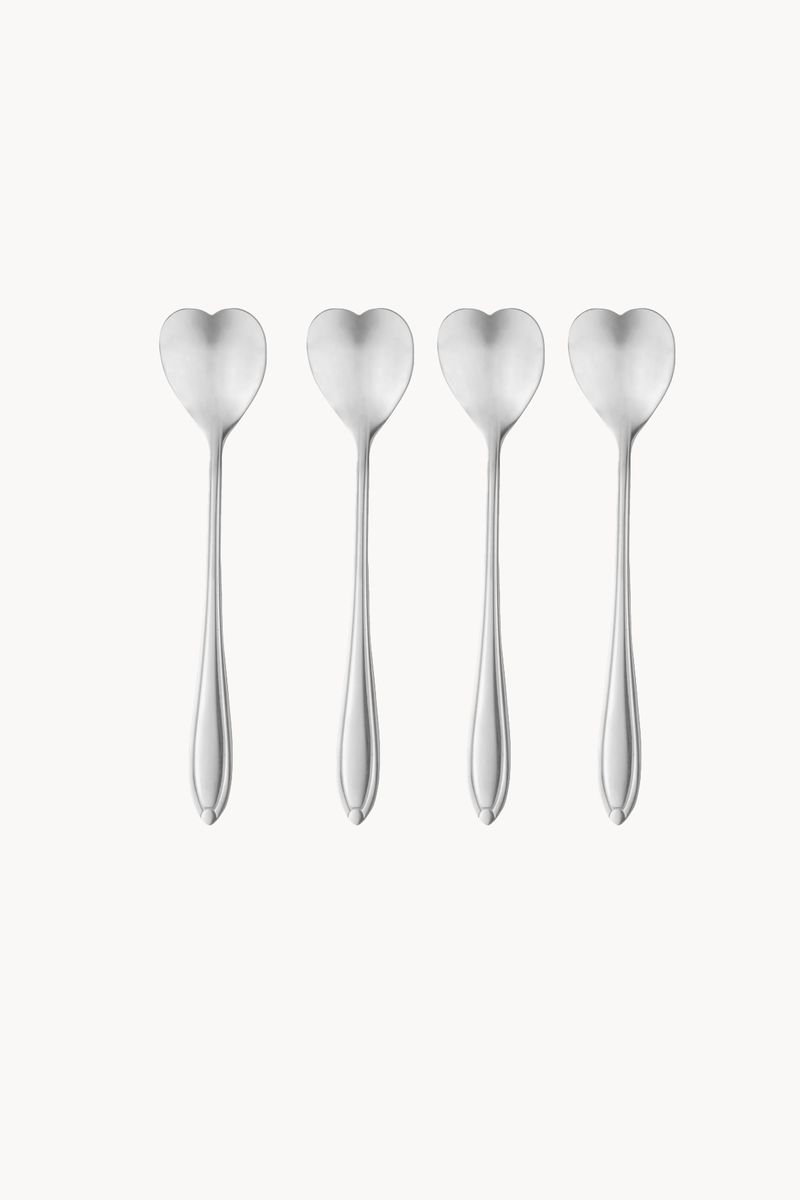 colher-7895730283006