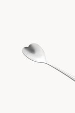 colher-7895730283006-2