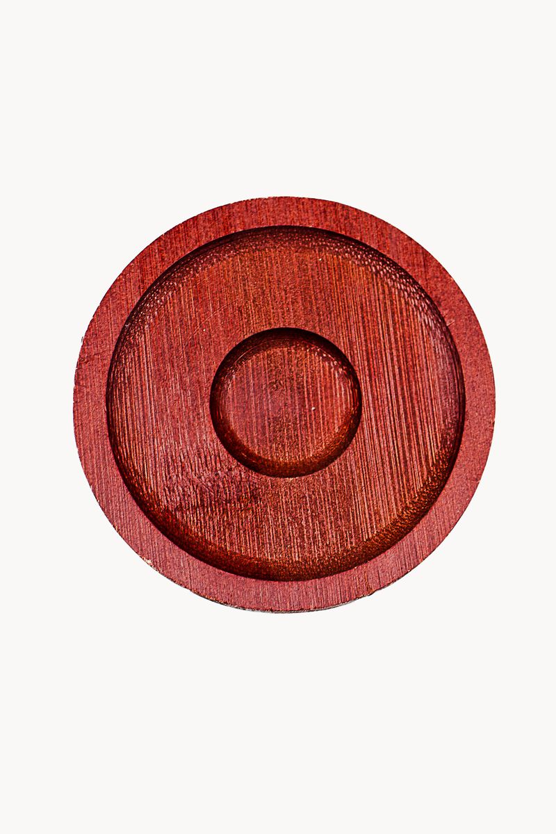 ECOM-6596