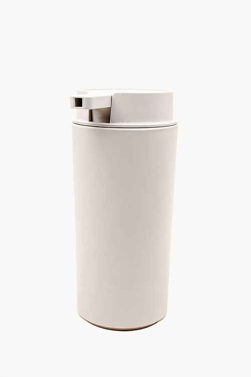 Porta Sabonete Liquido  290ml