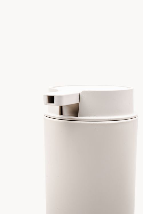 Porta Sabonete Liquido  290ml