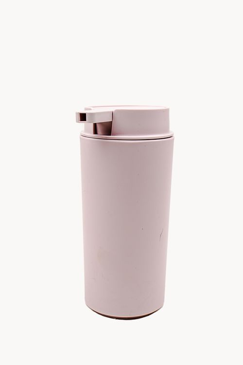Porta Sabonete Liquido 90ml