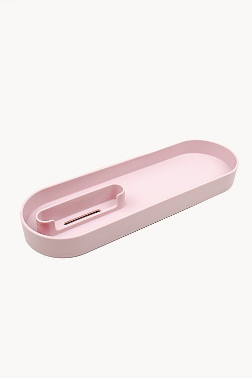 Bandeja com Suporte para Celular