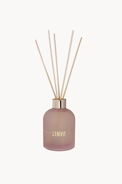 Difusor de Perfume  Lotus Garden 200Ml