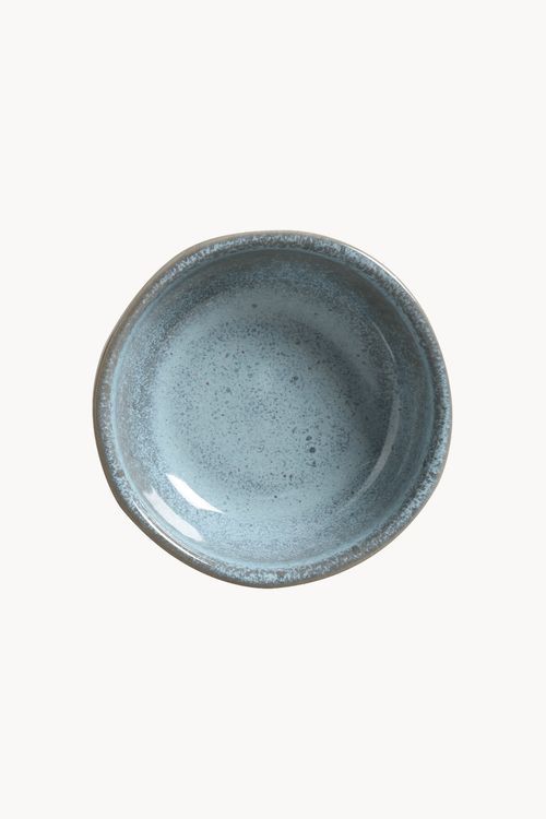 Ramequim  Orgânico Breeze em Stoneware 70ml