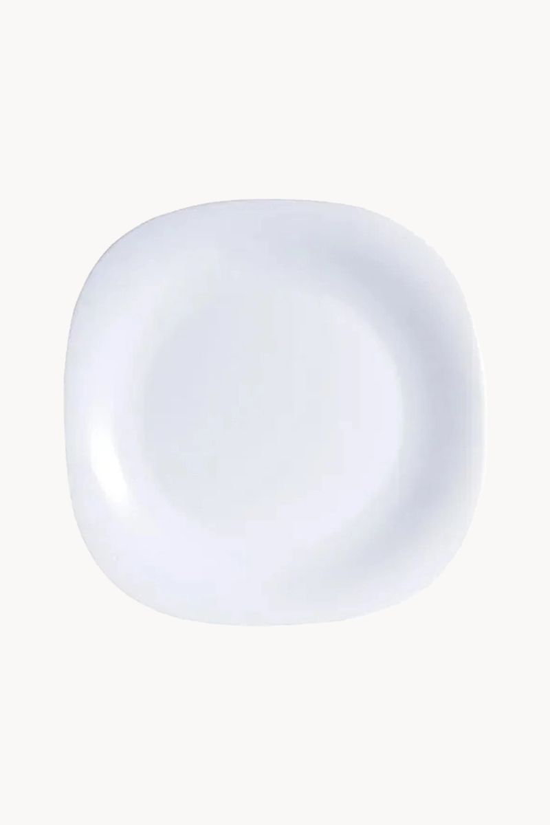 026102895122