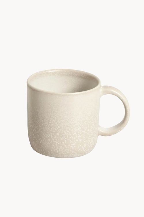 Caneca em Cerâmica 200ml