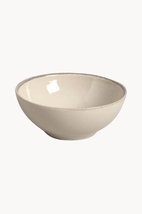 Bowl Clay em Stoneware 558ml
