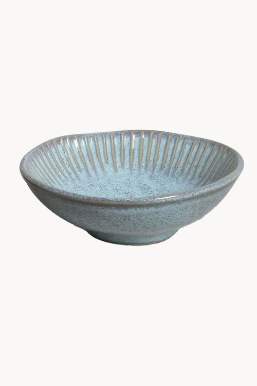 Bowl  Orgânico Breeze em Stoneware 265ml