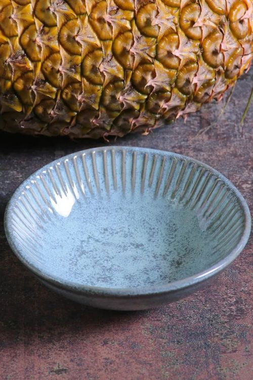 Bowl  Orgânico Breeze em Stoneware 265ml