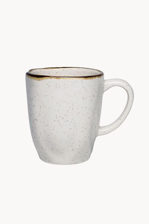 Caneca Ryo Maresia  em Porcelana 260ml