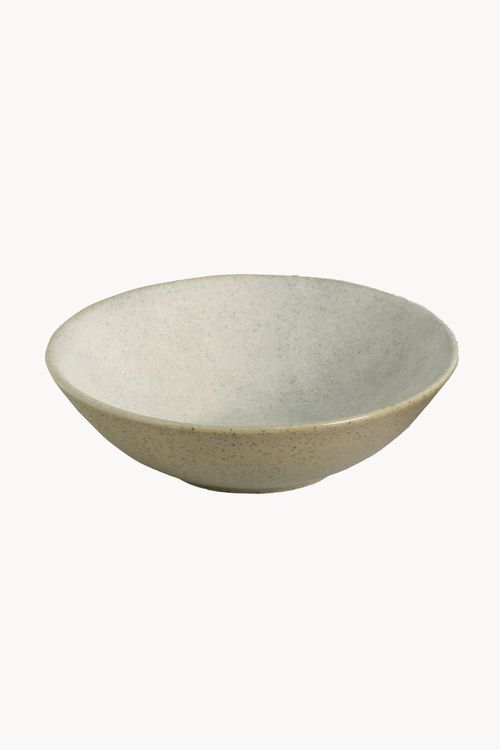 Bowl  Mali em Cerâmica 265ml