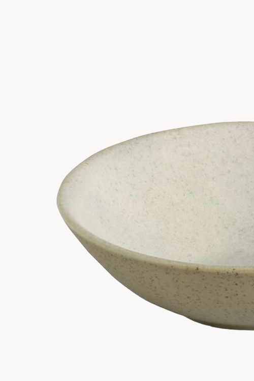 Bowl  Mali em Cerâmica 265ml
