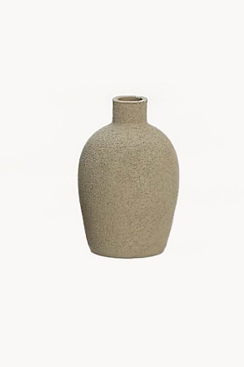 Vaso Decorativo em Poliresina Tamanho P