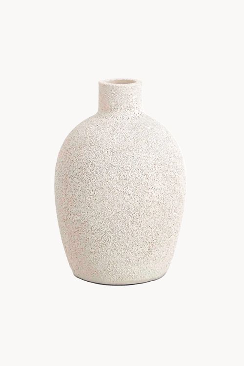 Vaso Decorativo em Poliresina