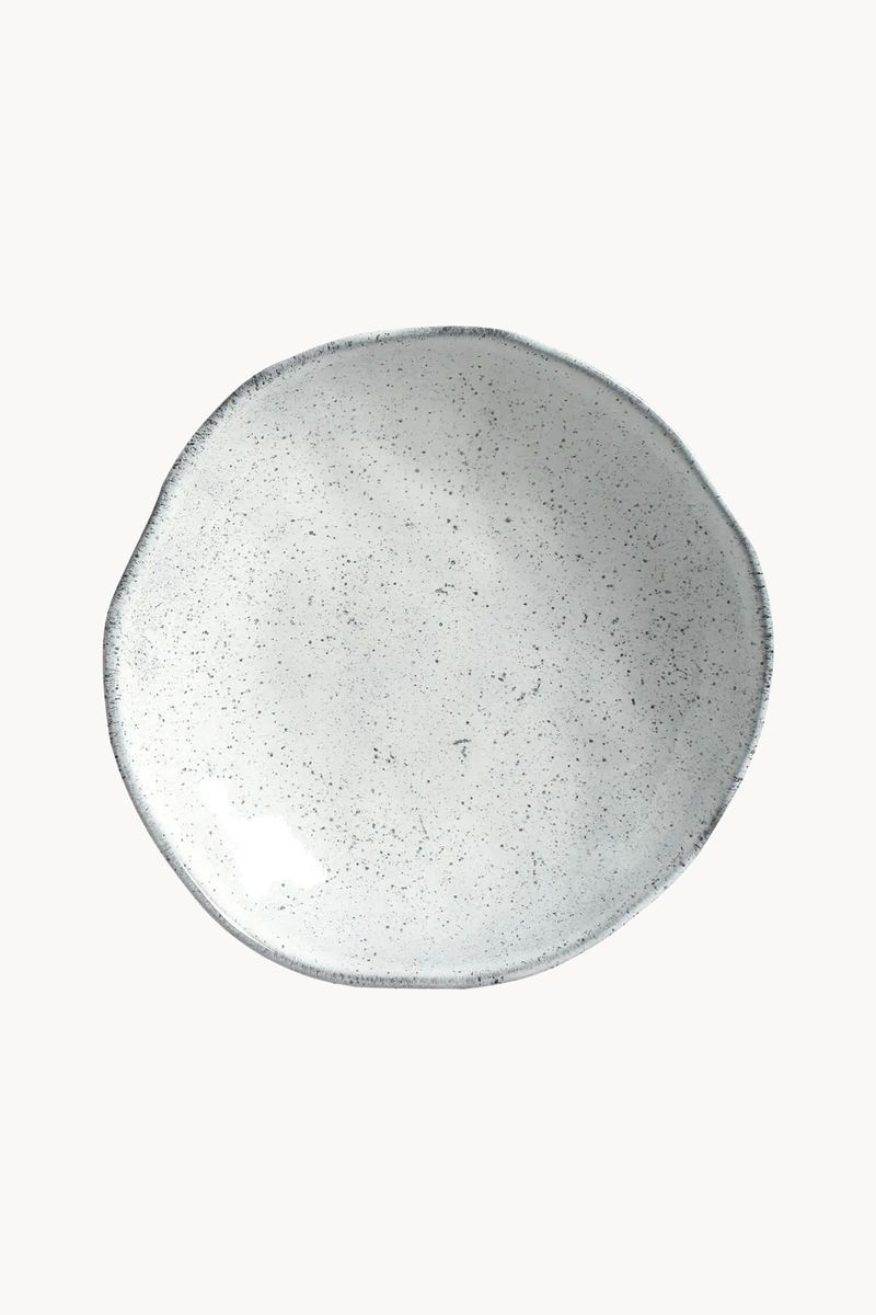 7908416633900